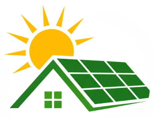 Panneaux Solaires Estaires